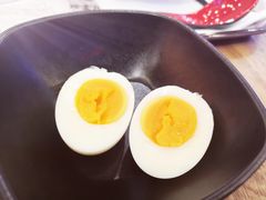 -吉野家(南昌铜锣湾店)