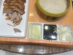 -郑庄脂渣海鲜楼(九水路店)