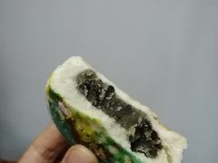 -北京稻香村(田村店)