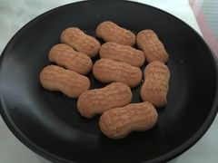 -百年义利(通州北苑南路店)