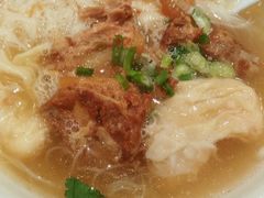 -池记(尖沙咀店)