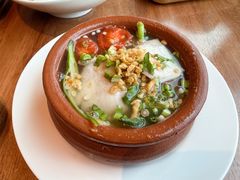 -SUSU·小苏苏(国贸商城店)