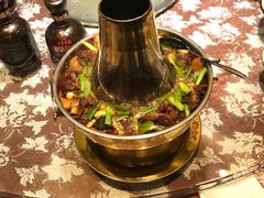 -披云徽府(繁华大道店)
