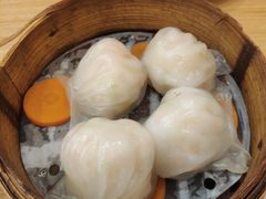 -粤仔湾砂锅粥(阳光店)