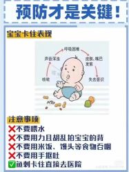 -琅悦月子会所(香格里拉旗舰店)