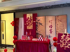 -颂福楼·南京菜(定淮门店)