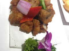 -顺德佬华侨城店·商务宴请·团建