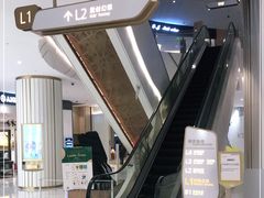 -武汉光谷K11