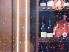 -Brut Eatery悦璞食堂(建国东路店)