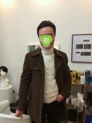 -髻尚坊增发补发织发假发定制