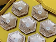 -御茶膳房皇家糕点博物馆(北京首店)