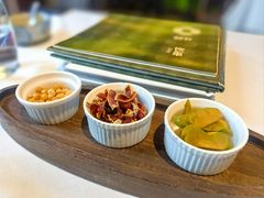 -泓0871臻选云南菜·味庄