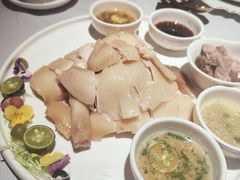 -闻见中国海南菜(K11店)