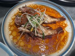 -兴仙饭店·闽味海鲜(马尾总店)