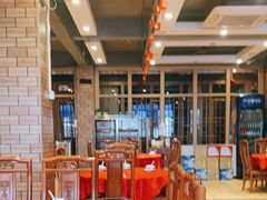 大堂-抱德·潮汕味(敦和店原惠城鱼仔)