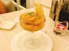 -红房子西菜馆(淮海中路店)