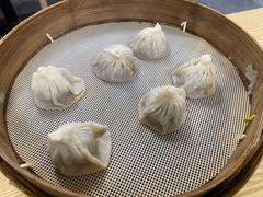 -迎扬春茶社(闻喜路店)
