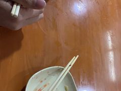 -求生煎包(武夷小区店)