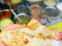 -易老大蛋烘糕(奎星楼总店)