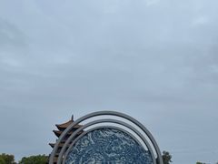 -景德镇陶阳里历史文化旅游区