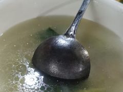 -巍山𤆵肉饵丝