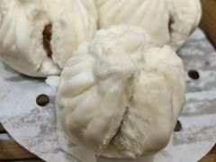 -厦门艾美酒店·乐美中餐厅