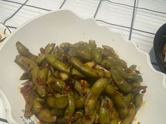 -杯莫亭(集里店)