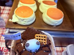 -汇智国际商业中心