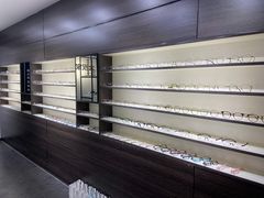 -大视家眼镜(园区星海店)