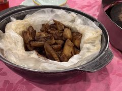 -侠成水上农庄(工业大道店)