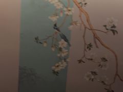 -北里·4k影院式足疗SPA馆(观音桥店)