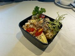 -春暖花开(西溪店)