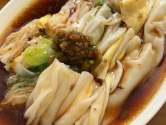 -牛氏石磨肠粉(海璟国际店)