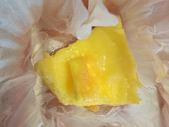 -墨茉点心局(国金街店)