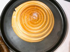 -大鸭梨烤鸭(金色漫香店)