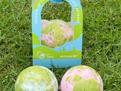 -ARTEASG啊T·新加坡奶茶(时尚天河店)