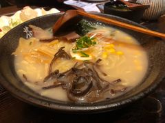 -芥岛(河北大街店)