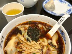 -熙盛源(复兴路店)