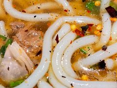 -黔香阁·味(花木店)