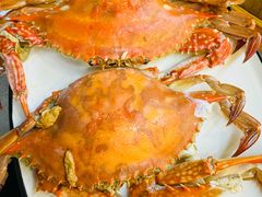 -倍儿美海鲜排挡·非遗海鲜蒸饺(洋货店)