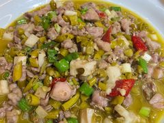 -王妈热卤·川味馆(海昌店)