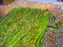 -大成海鲜烧烤·小龙虾(五角场店)