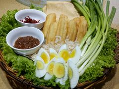 春风得意-山东八大碗山东老字号