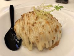 -龙的酒楼·手工早茶·顺德菜(近良路店)