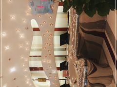 -北京亚奥国际酒店