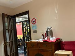 -瑞福园联谊餐室(茂名南路店)