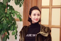 -逸丝风尚