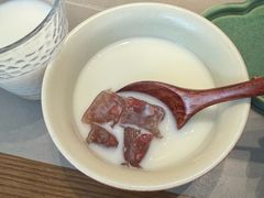 -必胜客(桐乡吾悦广场店)