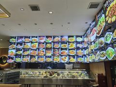 -牛庄馅饼(幸福路店)
