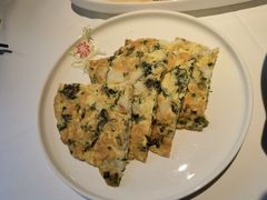 -菉雅苑·湛江菜(前海卓越INTOWN店)
